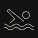 Master Swim for Adults