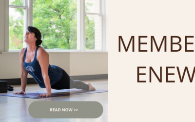 August 2023 DAC Member eNewsletter