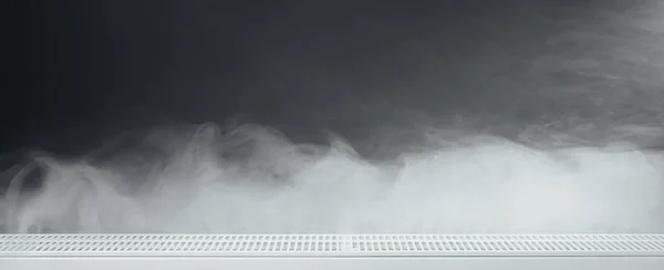 Steam Room Benefits