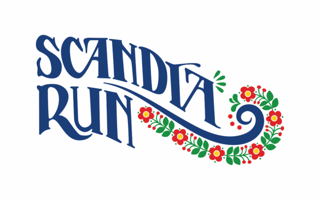 DAC’s Run Club + A Race Day Invitation!