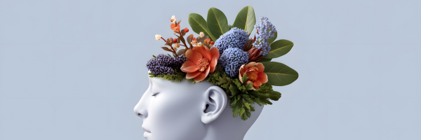 Train Your Brain: Keep It Sharp for Life