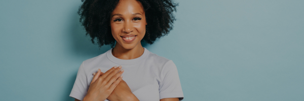 The Science of Gratitude